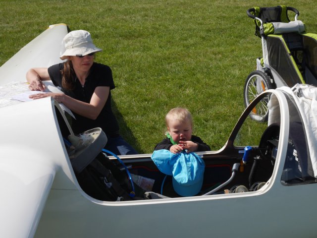 2015_05_14-25_VGF (427)